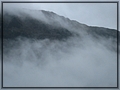 2011-11-08 10-09-38回滑雪中心登山口途中.JPG